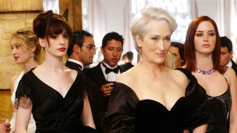 the devil wears prada online subtitrat in romana|the devil wears prada yts.